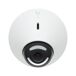 Videocámara de Vigilancia UVC-G5-Dome Videocámara de Vigilancia UVC-G5-Dome Blanco