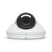 Videocámara de Vigilancia UVC-G5-Dome Videocámara de Vigilancia UVC-G5-Dome Blanco