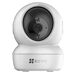 Videocámara de Vigilancia H6C 2K+ Videocámara de Vigilancia H6C 2K+ Blanco