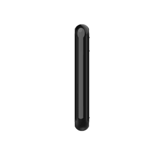 Disco Duro Externo Silicon Power PC60 1 TB SSD Disco Duro Externo Silicon Power PC60 1 TB SSD