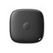 Disco Duro Externo BDS70-2T Disco Duro Externo BDS70-2T Negro