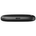 Disco Duro Externo BDS70-2T Disco Duro Externo BDS70-2T Negro