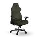 Silla Gaming CF-9010068-WW Silla Gaming CF-9010068-WW Verde
