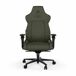 Silla Gaming CF-9010068-WW Silla Gaming CF-9010068-WW Verde