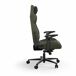 Silla Gaming CF-9010068-WW Silla Gaming CF-9010068-WW Verde