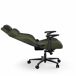 Silla Gaming CF-9010068-WW Silla Gaming CF-9010068-WW Verde