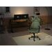 Silla Gaming CF-9010068-WW Silla Gaming CF-9010068-WW Verde