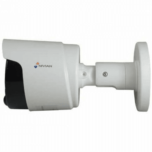 Câmara de vigilância simulada Nivian CS020