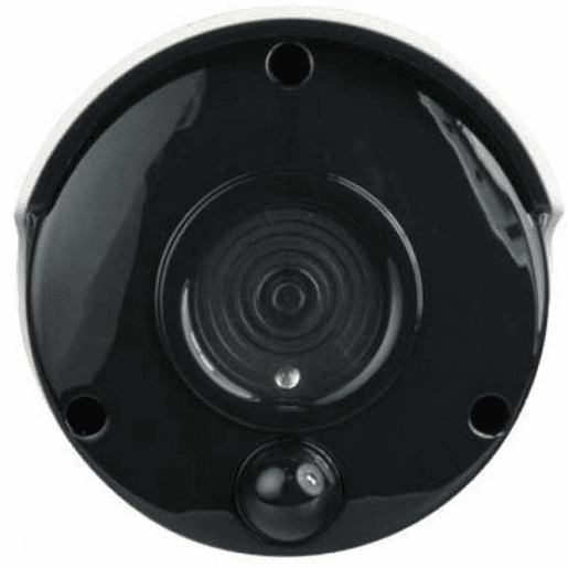 Câmara de vigilância simulada Nivian CS020