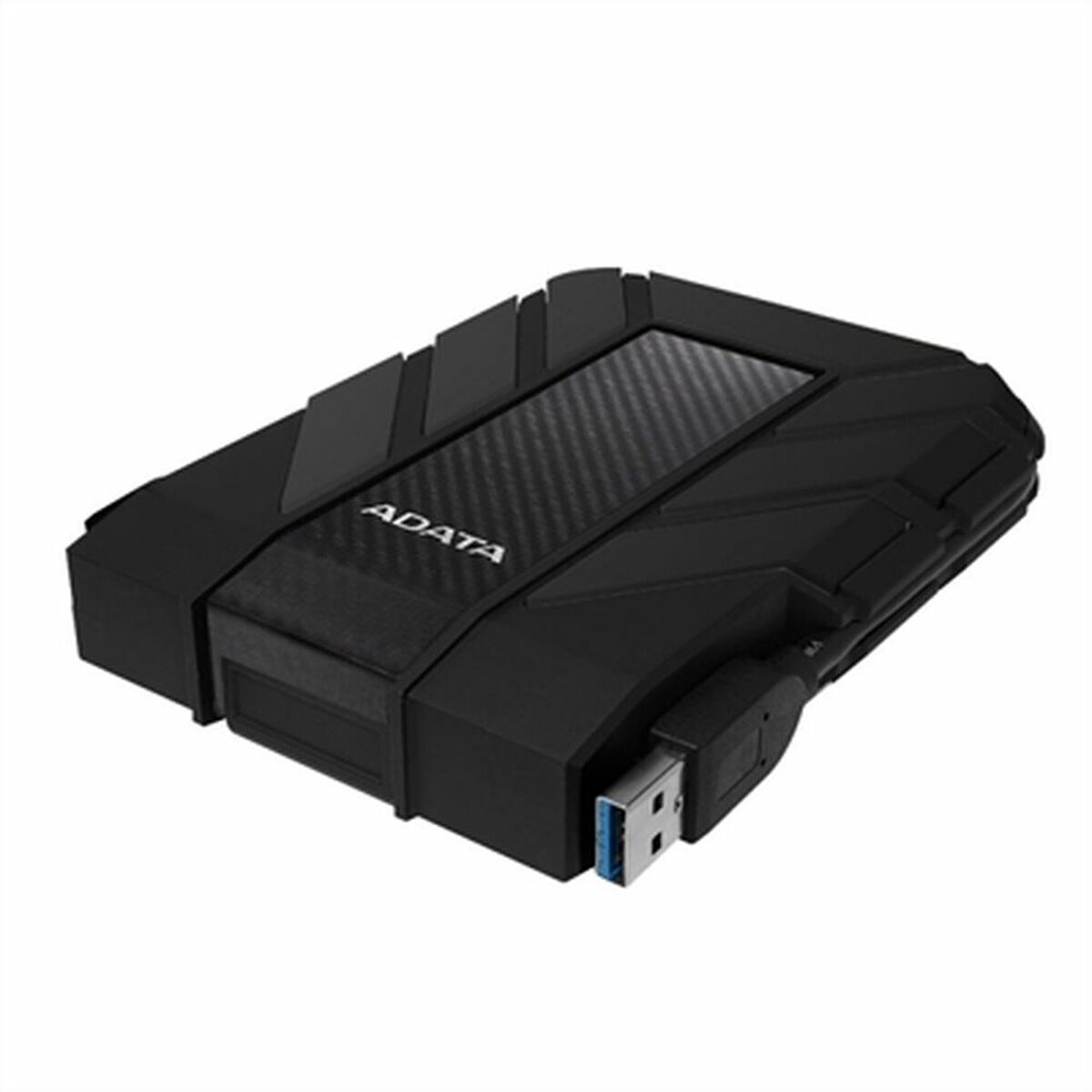 Disco Duro Externo AHD710P-1TU31-CBK