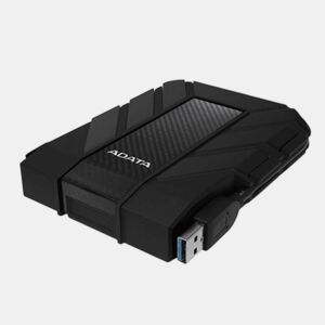 Disco Duro Externo Adata HD710 Pro 1 TB SSD 1 TB 1 TB SSD