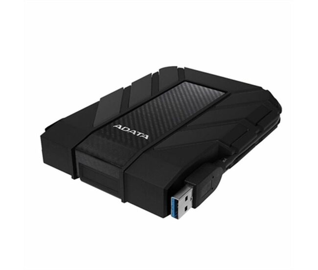 Disco duro externo adata hd710 pro 1 tb ssd 1 tb 1 tb ssd