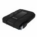 Disco Duro Externo AHD710P-1TU31-CBK Disco Duro Externo AHD710P-1TU31-CBK Negro