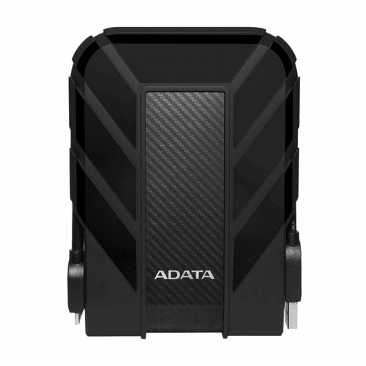 Disco Duro Externo Adata HD710 Pro 1 TB SSD 1 TB 1 TB SSD
