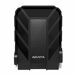 Disco Duro Externo AHD710P-1TU31-CBK Disco Duro Externo AHD710P-1TU31-CBK Negro