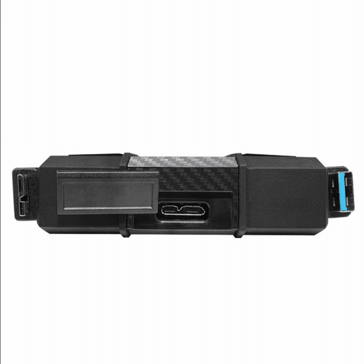 Disco Duro Externo Adata HD710 Pro 1 TB SSD 1 TB 1 TB SSD