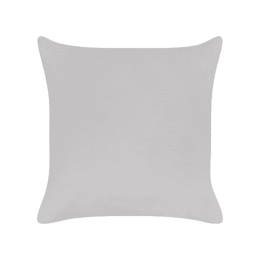 Beliani Almofada decorativa SWEETENER