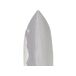 Beliani Cojín decorativo SWEETENER Beliani Cojín decorativo SWEETENER Gris