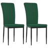 Verde Escuro