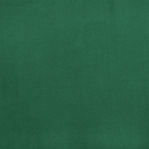vidaXL Cadeiras de jantar 2 pcs veludo verde-escuro vidaXL Cadeiras de jantar 2 pcs veludo verde-escuro