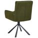Beliani Silla de comedor SARDOAL Beliani Silla de comedor SARDOAL Beige