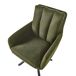 Beliani Silla de comedor SARDOAL Beliani Silla de comedor SARDOAL Beige