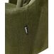 Beliani Silla de comedor SARDOAL Beliani Silla de comedor SARDOAL Beige