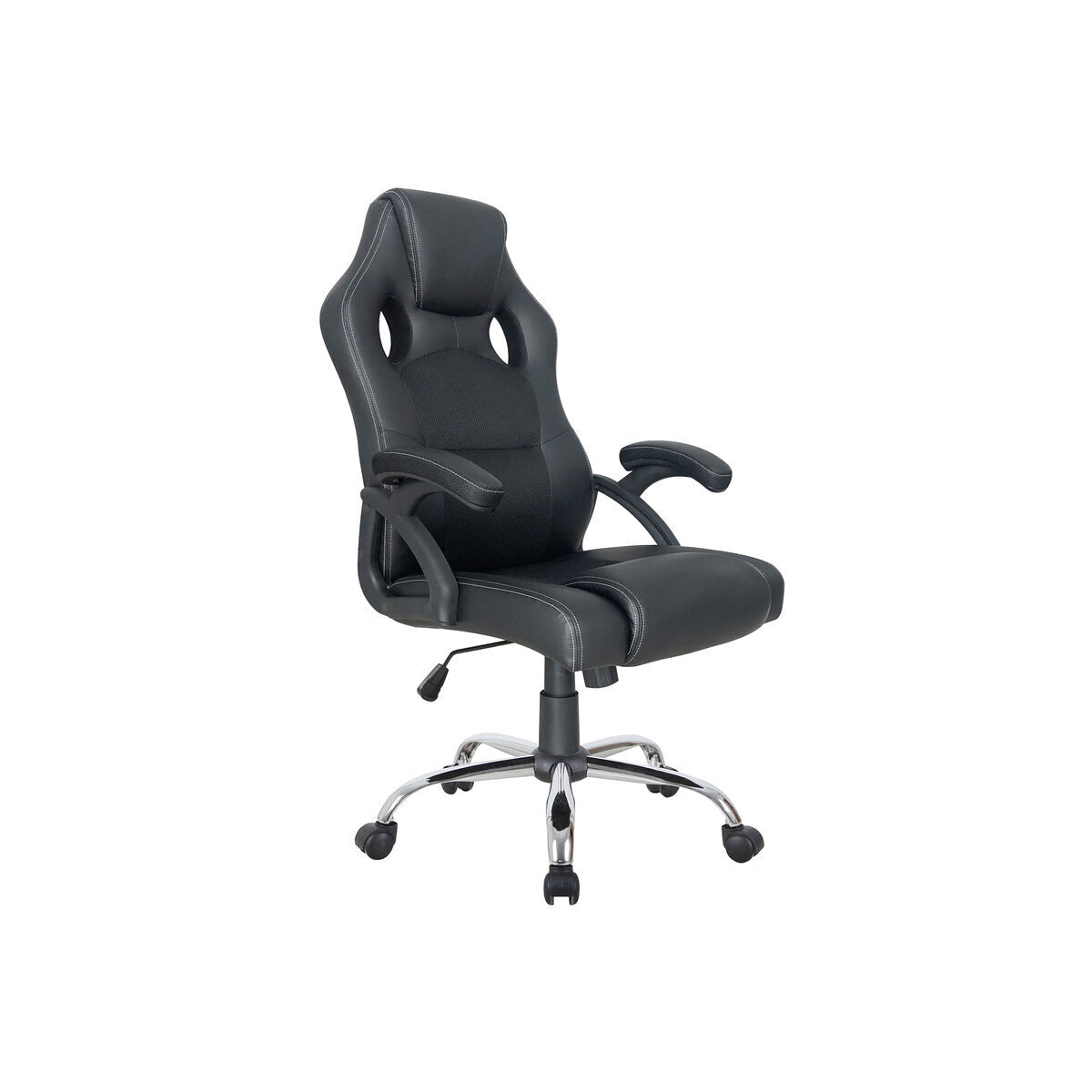 Silla de Oficina 651016