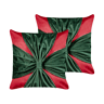 Vermelho