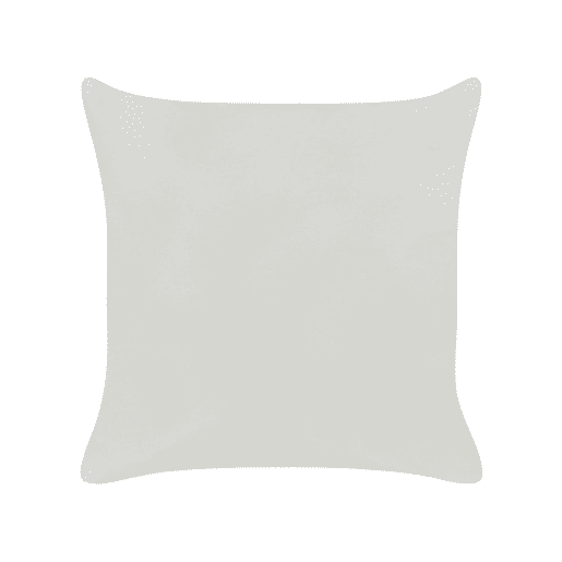Beliani Almofada decorativa CUPCAKE Beliani Almofada decorativa CUPCAKE