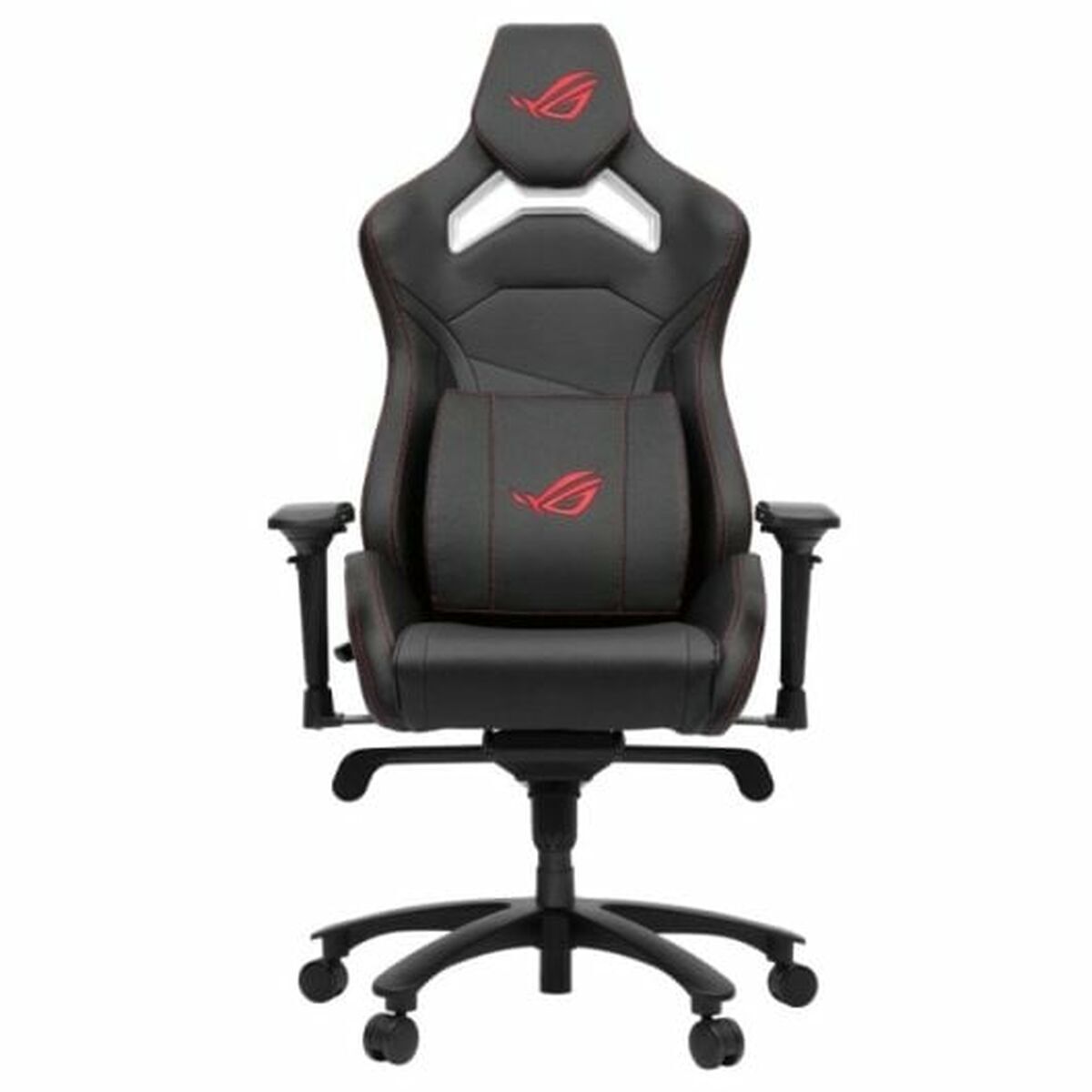 Silla de Oficina