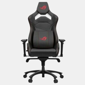 Cadeira de Escritório Asus Preto