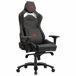 Silla de Oficina Silla de Oficina Negro