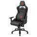 Silla de Oficina Silla de Oficina Negro