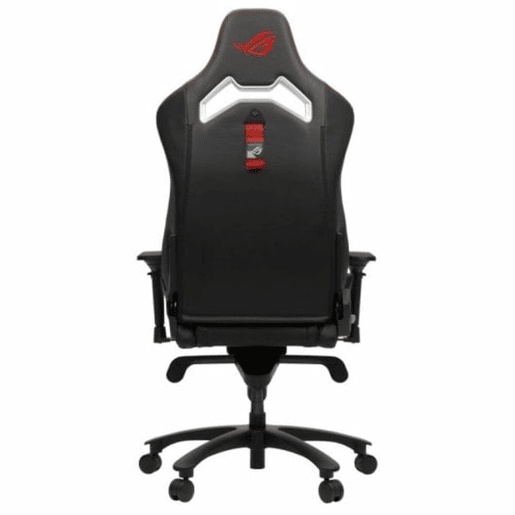 Cadeira de Escritório Asus Preto