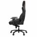 Silla de Oficina Silla de Oficina Negro