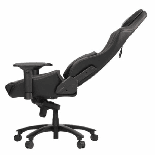 Cadeira de Escritório Asus Preto