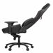 Silla de Oficina Silla de Oficina Negro