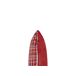Beliani Cojín decorativo MOCHI Beliani Cojín decorativo MOCHI Rojo
