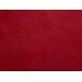 Beliani Cojín decorativo MOCHI Beliani Cojín decorativo MOCHI Rojo