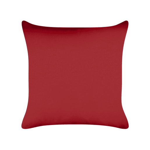 Beliani Almofada decorativa GUMDROP Beliani Almofada decorativa GUMDROP