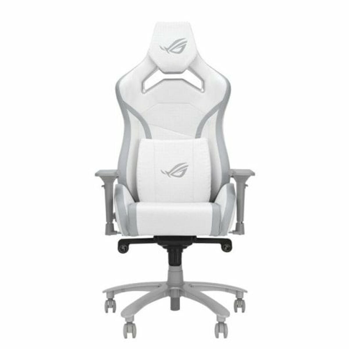 Silla de Oficina
