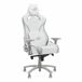 Silla de Oficina Silla de Oficina Blanco