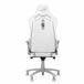 Silla de Oficina Silla de Oficina Blanco