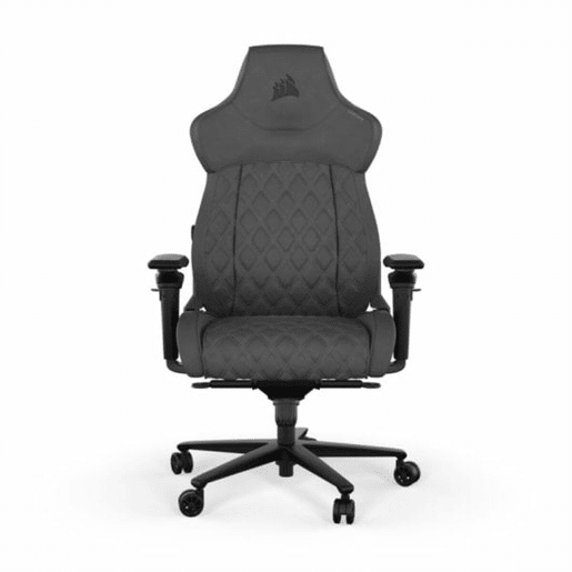 Cadeira de Escritório Corsair Preto Cadeira de Escritório Corsair Preto