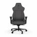 Silla de Oficina Silla de Oficina Negro