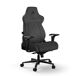 Silla de Oficina Silla de Oficina Negro