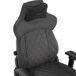 Silla de Oficina Silla de Oficina Negro