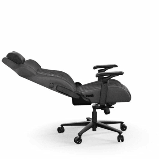 Cadeira de Escritório Corsair Preto Cadeira de Escritório Corsair Preto