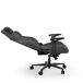 Silla de Oficina Silla de Oficina Negro